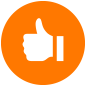 Kompletter Service